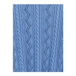 Джемпер CONTE ELEGANT #1050434
