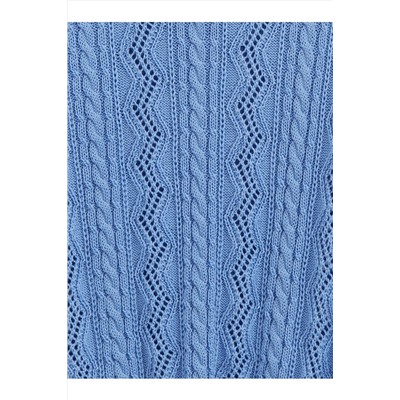 Джемпер CONTE ELEGANT #1050434