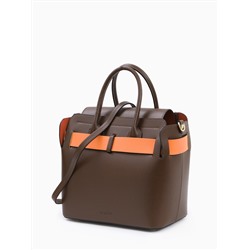 BN461 palmellato marrone