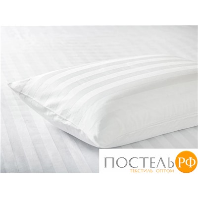 ESTIA HOTEL COLLECTION Комплект наволочек 50Х70-2, 2 пр, хл/сатин