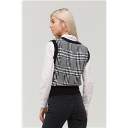 Жилет NEWVAY #692655