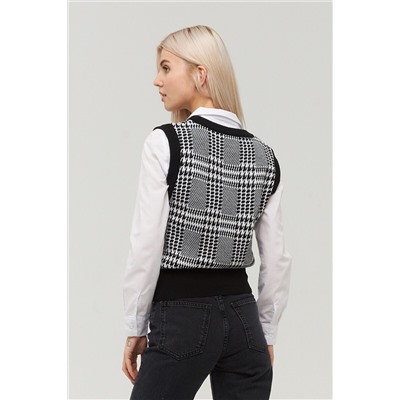 Жилет NEWVAY #692655