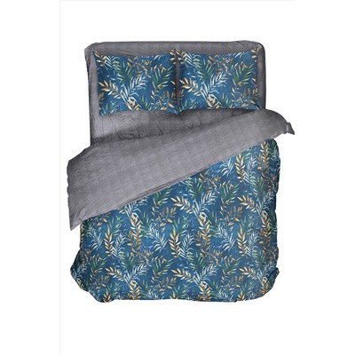 КПБ из сатина Verossa Sateen Forest НАТАЛИ #1027666