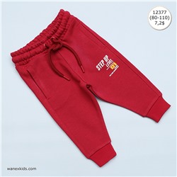 WNX PN 1- 12377 Beden: 80-110