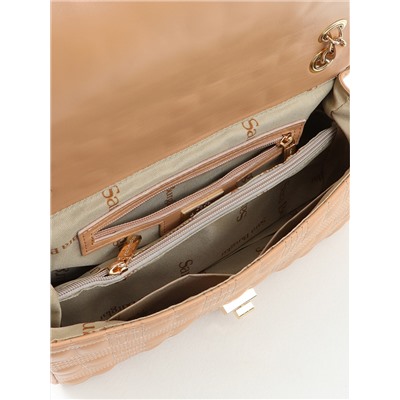sb292 elegant camel