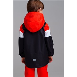 Куртка PLAYTODAY, 972731