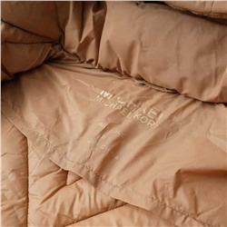 Женская демисезонная куртка MICHAEL KOR*S ОРИГИНАЛ!