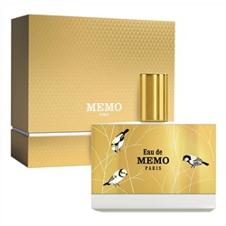 MEMO EAU DE MEMO edp 100ml