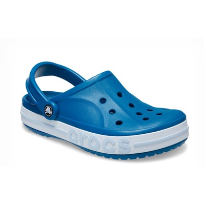 Bayaband Clog Crocs Promo
