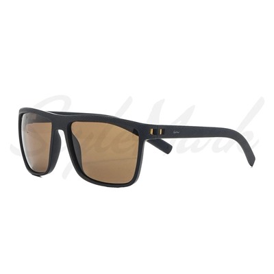 StyleMark Polarized L2470B солнцезащитные очки