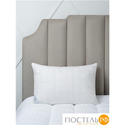 Подушка Arya 50X70 New Zealand Wool