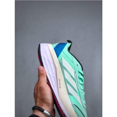 Кроссовки Adida*s Adizero Boston 11 M CV9064