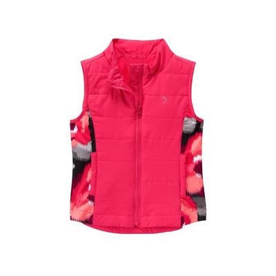 gymgo™ Active Vest