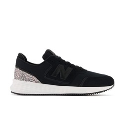 Women's Fresh Foam X-70