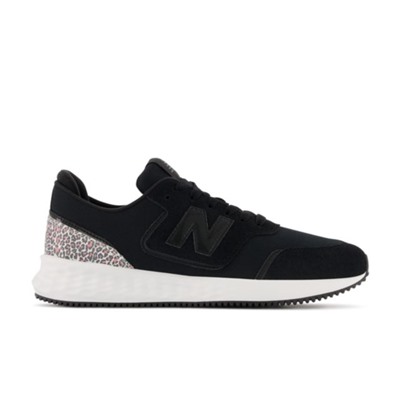 Women's Fresh Foam X-70