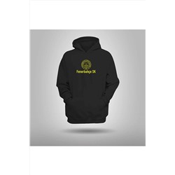 Fanatik MarketFenerbahçe Hoodie