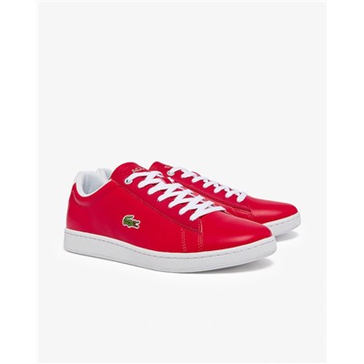 Men's Hydez Leather Sneakers