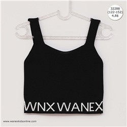WNX TS 2- 32288 Beden: 122-152