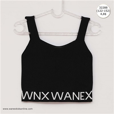 WNX TS 2- 32288 Beden: 122-152
