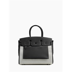 iv25008 black