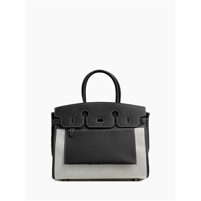 iv25008 black