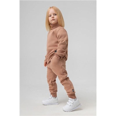 Костюм (Водолазка+Брюки) BODO-S #1017221
