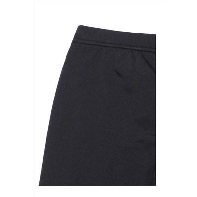 Джеггинсы CONTE ELEGANT #739370