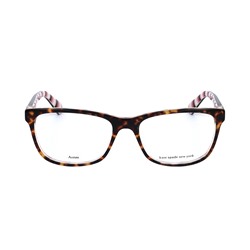 Gafas de vista mujer - Kate Spade