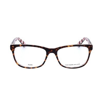 Gafas de vista mujer - Kate Spade