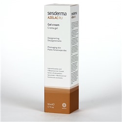 S*sd*rma Azelac RU Crema Gel 50 ml