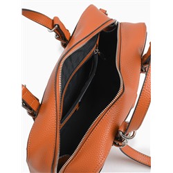 sce12401730 tan