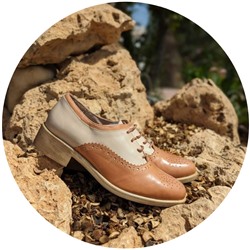 BDA · 6180 Cuero