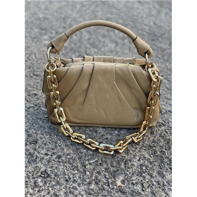 AB.Z · Pelle · 21-11/2 СВ-4 (1010) beig