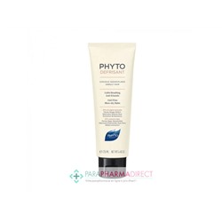 Phyto Défrisant Gelée Anti-Frisottis 125ml