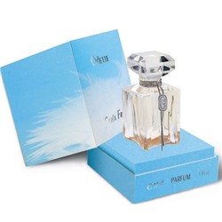 CARLA FRACCI ODETTE edp (w) 30ml
