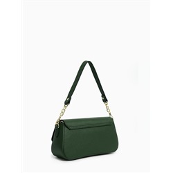 gr8836 vitello verde