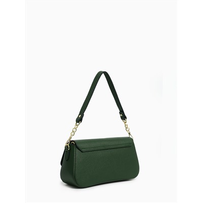 gr8836 vitello verde