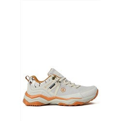 Hammer Jack101-21754-z Wılton Hammerjack Outdoor Watertıght Günlük Unisex Ayakkabı