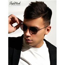 StyleMark Polarized L1473D солнцезащитные очки