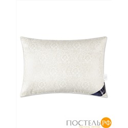 Classic by T ШЁЛК ЭКО  Подушка 70х70, 1пр., вискоз.шелк/вискоз.шелк/микровол.
