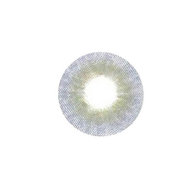 Цветные декоративные контактные линзы с эффектом увеличения глаз Dream Color серии Mini Lapis от Dreamcon (цвета в ассортименте) 1 пара / Dreamcon Dream Color Lenses Mini Lapis Series 1 pair