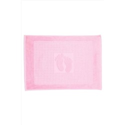 Özdilek, Paspas - Ayak Havlusu Winter Pembe