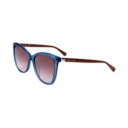 Gafas de sol mujer Categoría 2 - Longchamp