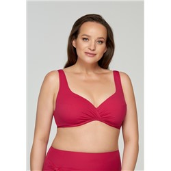 L2326-YP-482-N Верх купальника