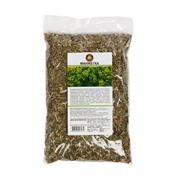 Манжетка 100 гр