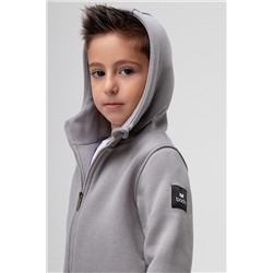 Комбинезон BODO-S #1038395