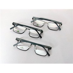 FE00879 - Оправа LACOSTE L2219  C.002