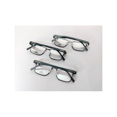 FE00878 - Оправа LACOSTE L2219  C.001