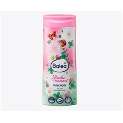 Dusche Glücksmoment, 300 ml