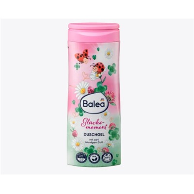 Dusche Glücksmoment, 300 ml